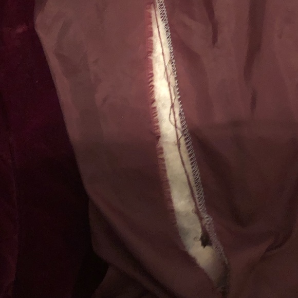 Spencer Douglas Jacket - Picture 5 of 5